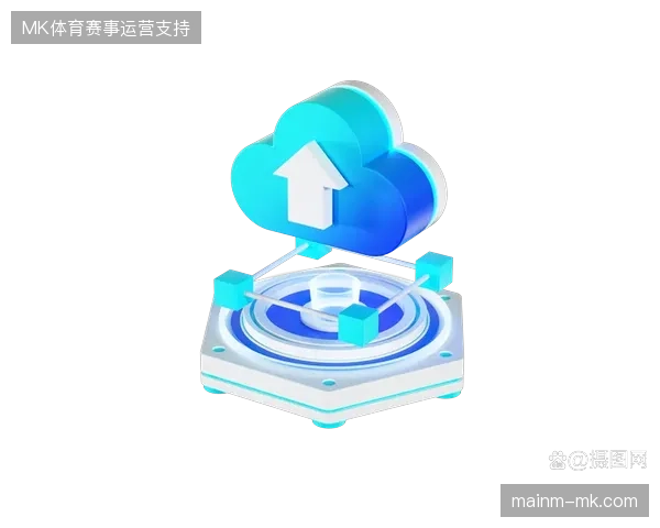 赛事运营服务商正从单一素材采集转向云端自动化生产模式 赛事运营服务商正从单一素材采集转向云端自动化生产模式