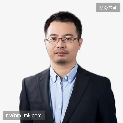 罗伟子