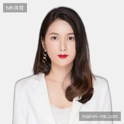 苏博天