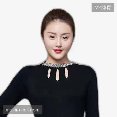 孙一