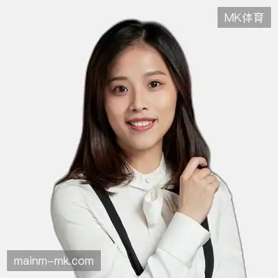 邹睿